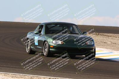 media/Feb-08-2025-Speed Ventures (Sat) [[136ea50eef]]/Purple Group/Session 3 (Turn 2)/